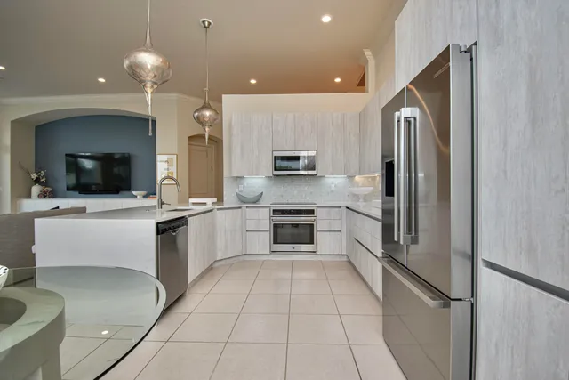 $1,375,000 | 7916 Montecito Place, Delray Beach, FL 33446