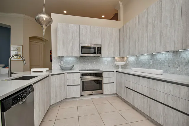 $1,375,000 | 7916 Montecito Place, Delray Beach, FL 33446