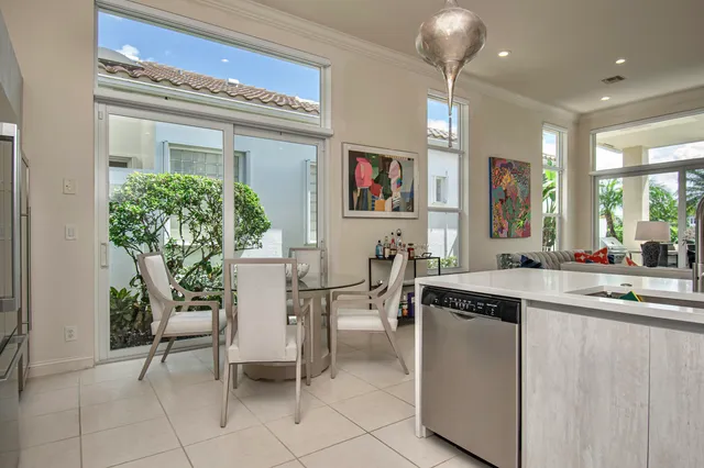 $1,375,000 | 7916 Montecito Place, Delray Beach, FL 33446