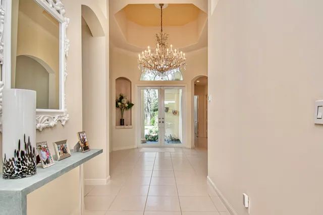 $1,375,000 | 7916 Montecito Place, Delray Beach, FL 33446
