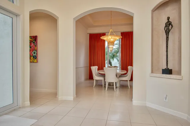 $1,375,000 | 7916 Montecito Place, Delray Beach, FL 33446