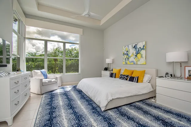 $1,375,000 | 7916 Montecito Place, Delray Beach, FL 33446