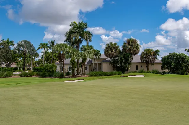 $1,375,000 | 7916 Montecito Place, Delray Beach, FL 33446