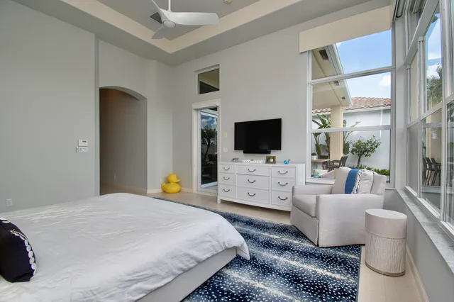 $1,375,000 | 7916 Montecito Place, Delray Beach, FL 33446