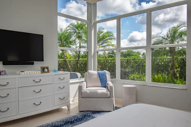 $1,375,000 | 7916 Montecito Place, Delray Beach, FL 33446