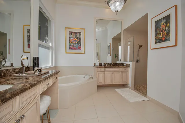 $1,375,000 | 7916 Montecito Place, Delray Beach, FL 33446