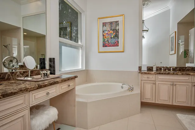 $1,375,000 | 7916 Montecito Place, Delray Beach, FL 33446