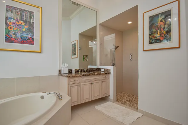 $1,375,000 | 7916 Montecito Place, Delray Beach, FL 33446