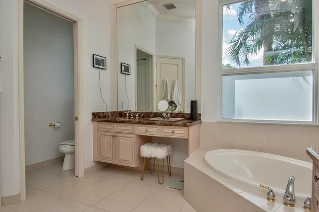 $1,375,000 | 7916 Montecito Place, Delray Beach, FL 33446