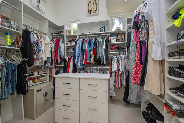 $1,375,000 | 7916 Montecito Place, Delray Beach, FL 33446