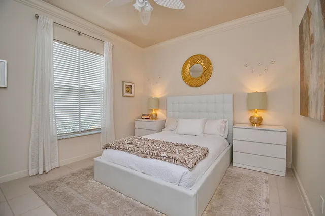 $1,375,000 | 7916 Montecito Place, Delray Beach, FL 33446