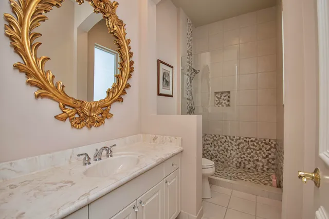 $1,375,000 | 7916 Montecito Place, Delray Beach, FL 33446