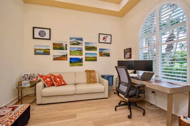 $1,375,000 | 7916 Montecito Place, Delray Beach, FL 33446