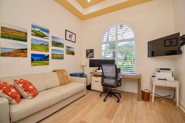 $1,375,000 | 7916 Montecito Place, Delray Beach, FL 33446