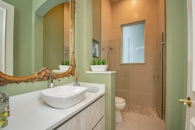 $1,375,000 | 7916 Montecito Place, Delray Beach, FL 33446