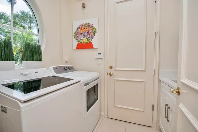 $1,375,000 | 7916 Montecito Place, Delray Beach, FL 33446