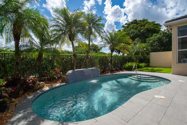 $1,375,000 | 7916 Montecito Place, Delray Beach, FL 33446