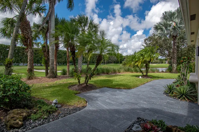 $1,375,000 | 7916 Montecito Place, Delray Beach, FL 33446