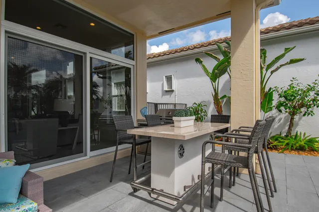 $1,375,000 | 7916 Montecito Place, Delray Beach, FL 33446