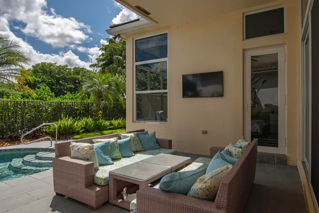 $1,375,000 | 7916 Montecito Place, Delray Beach, FL 33446