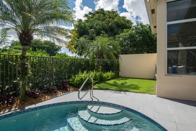 $1,375,000 | 7916 Montecito Place, Delray Beach, FL 33446