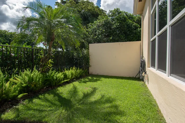 $1,375,000 | 7916 Montecito Place, Delray Beach, FL 33446