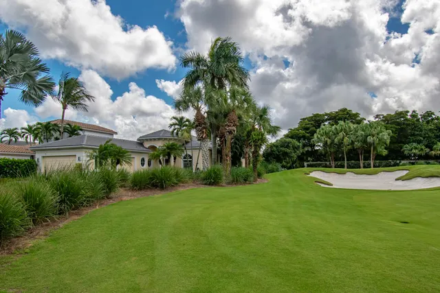 $1,375,000 | 7916 Montecito Place, Delray Beach, FL 33446
