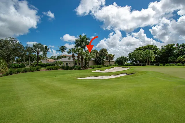 $1,375,000 | 7916 Montecito Place, Delray Beach, FL 33446