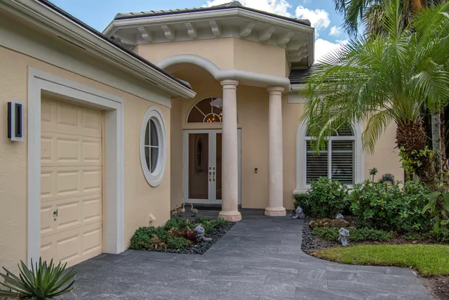 $1,375,000 | 7916 Montecito Place, Delray Beach, FL 33446