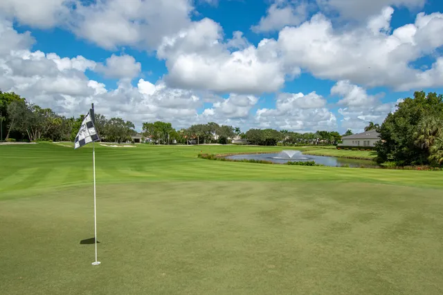 $1,375,000 | 7916 Montecito Place, Delray Beach, FL 33446