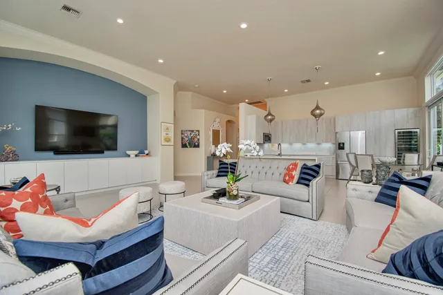 $1,375,000 | 7916 Montecito Place, Delray Beach, FL 33446