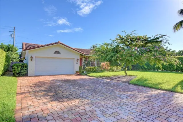 $4,500 | 885 Northwest 7th Street, Boca Raton, FL 33486
