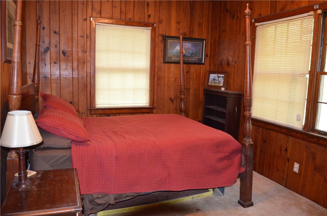 2625 Cox Road Auburn, AL 36832 - Photo 8 of 10 Gallery Image 8