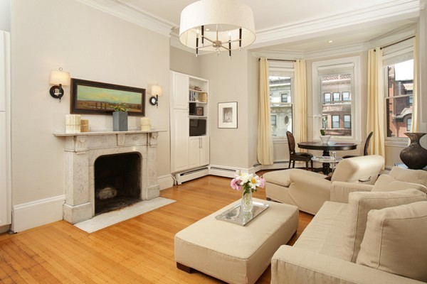 365 Beacon Street Boston, MA 02116 - Photo 11 of 18