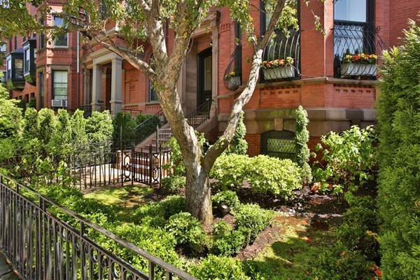 365 Beacon Street Boston, MA 02116 - Photo 15 of 18