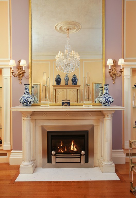 365 Beacon Street Boston, MA 02116 - Photo 2 of 18