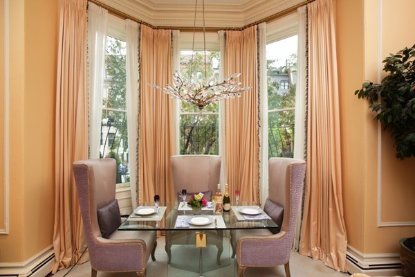 365 Beacon Street Boston, MA 02116 - Photo 4 of 18