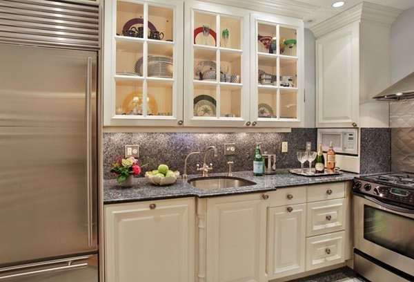 365 Beacon Street Boston, MA 02116 - Photo 5 of 18