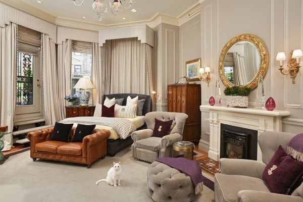 365 Beacon Street Boston, MA 02116 - Photo 6 of 18