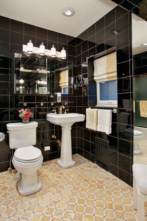 365 Beacon Street Boston, MA 02116 - Photo 8 of 18