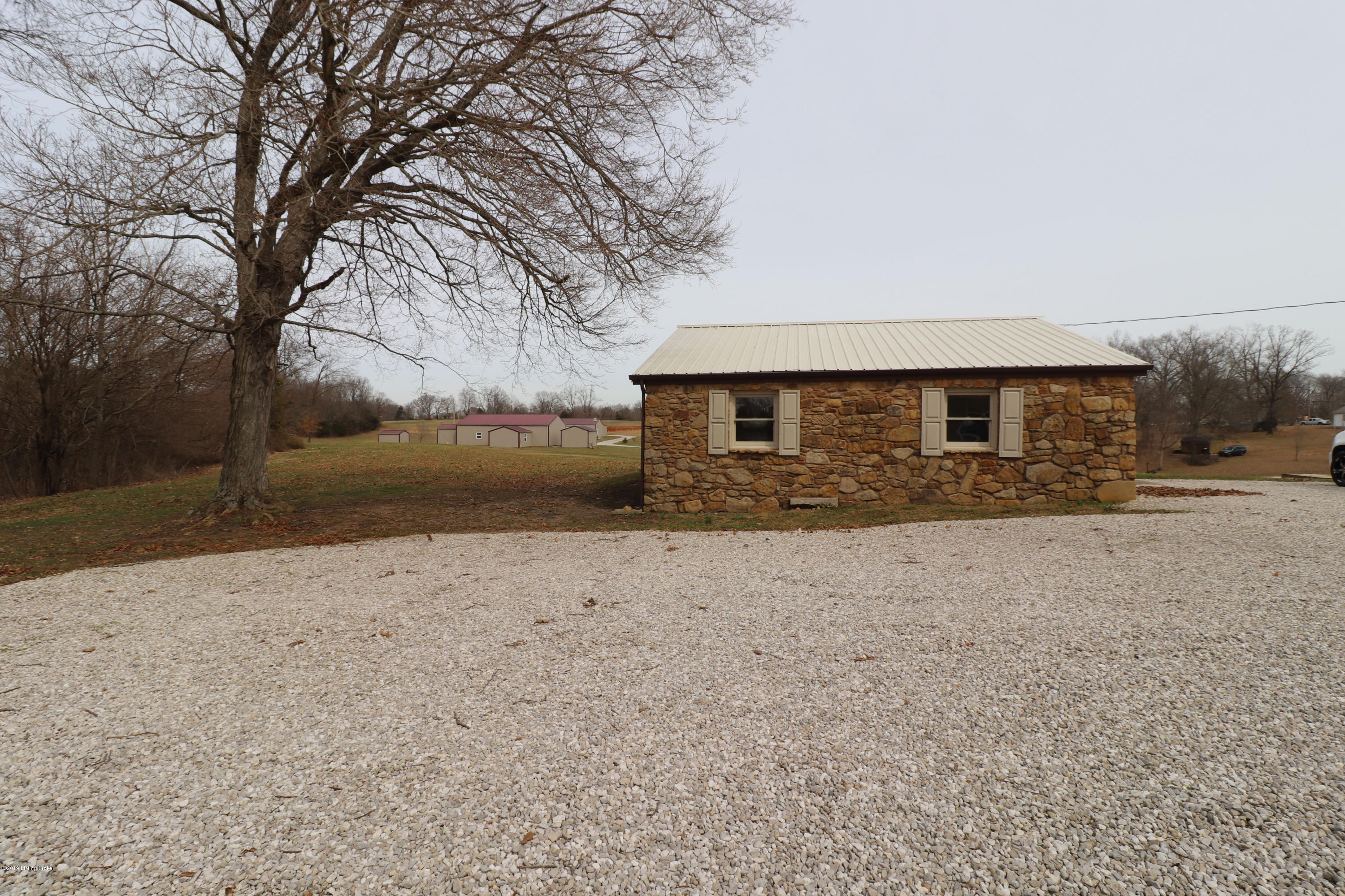 524 Knott Road Brandenburg, KY 40108 - Photo 5 of 39 IMG_3662