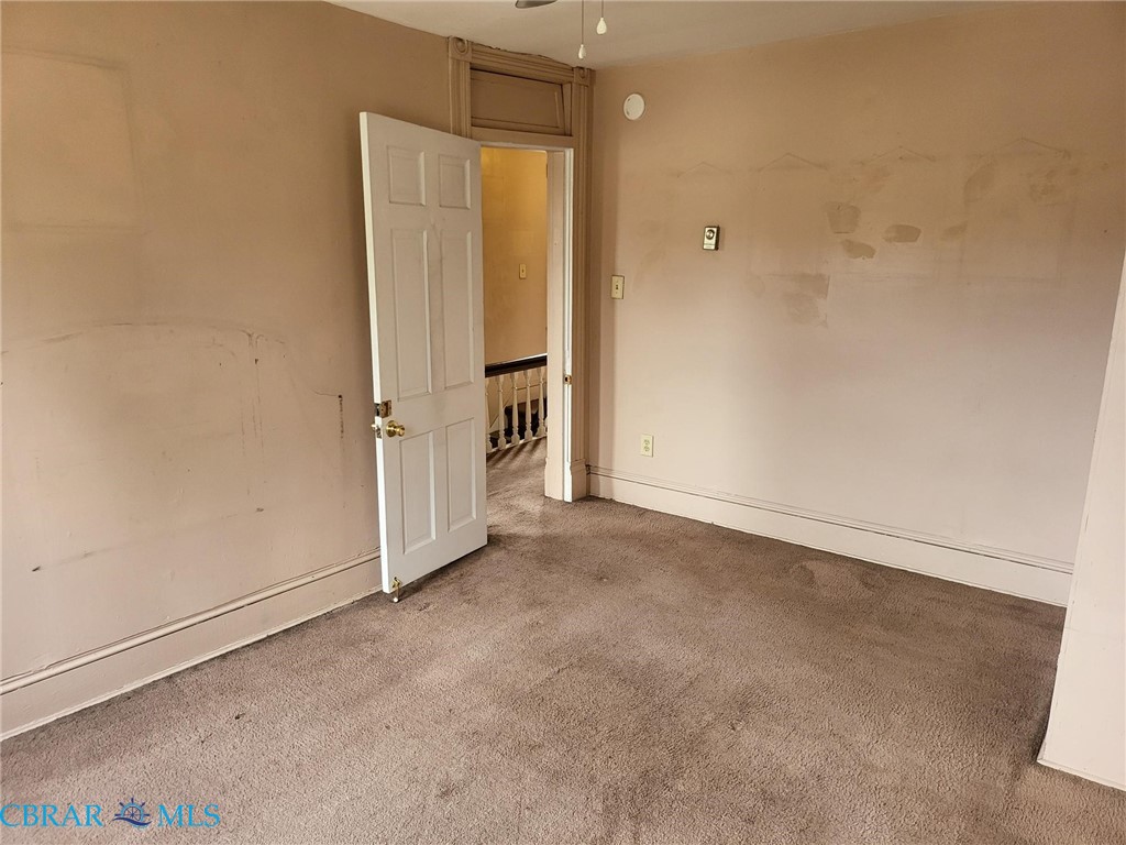 727 Bellwood Road Hampton, VA 23666 - Photo 37 of 38