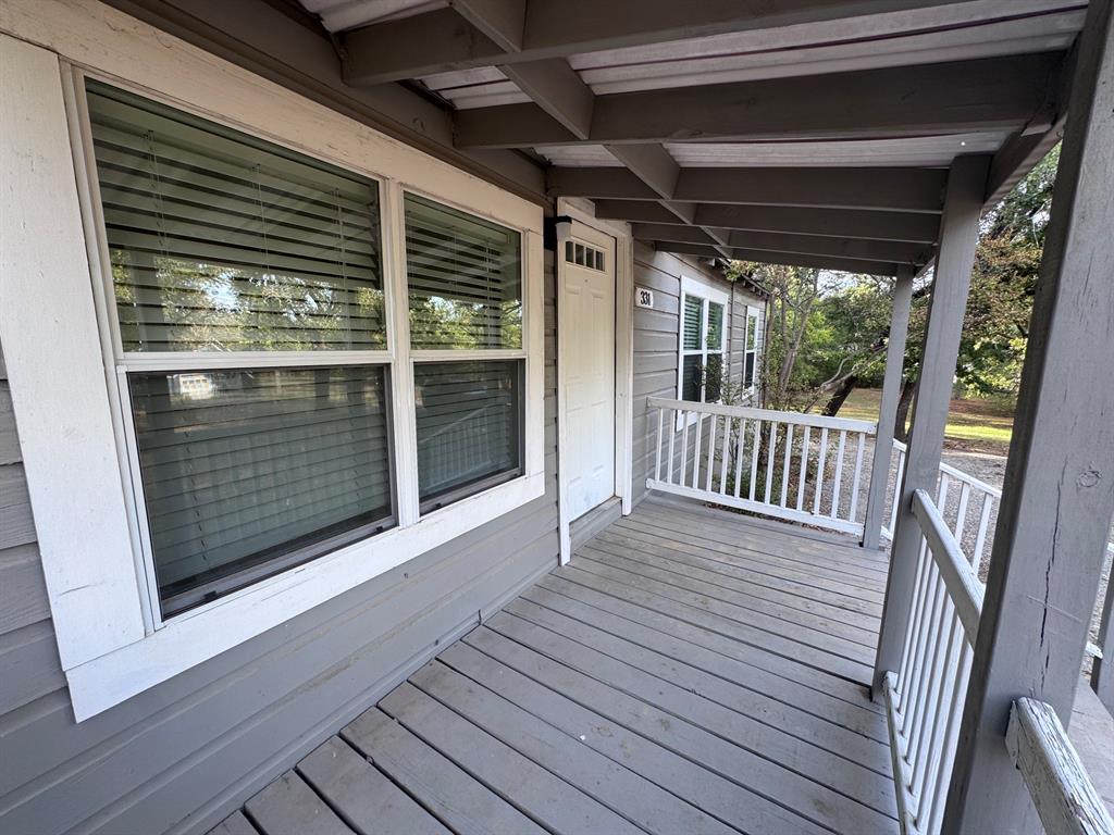 331 Frosty Hollow Road Denison, TX 75021 - Photo 5 of 40 Gallery Image 5
