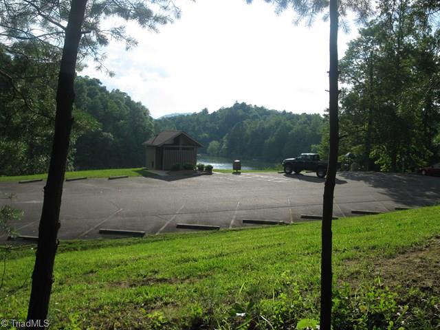 536 Boomer Road Boomer, NC 28606 - Photo 14 of 33 Gallery Image 14