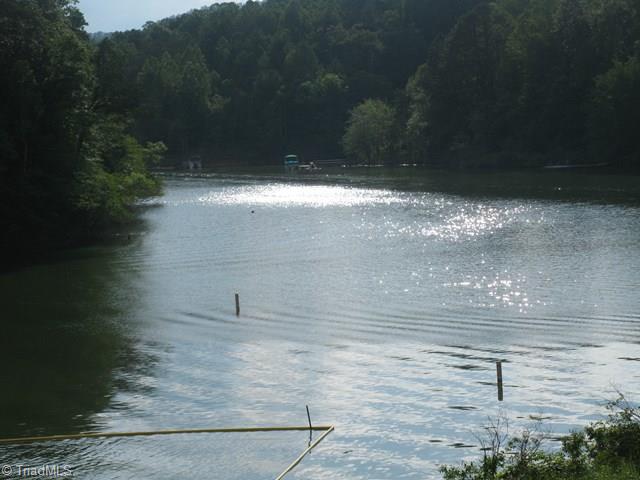 536 Boomer Road Boomer, NC 28606 - Photo 16 of 33 Gallery Image 16