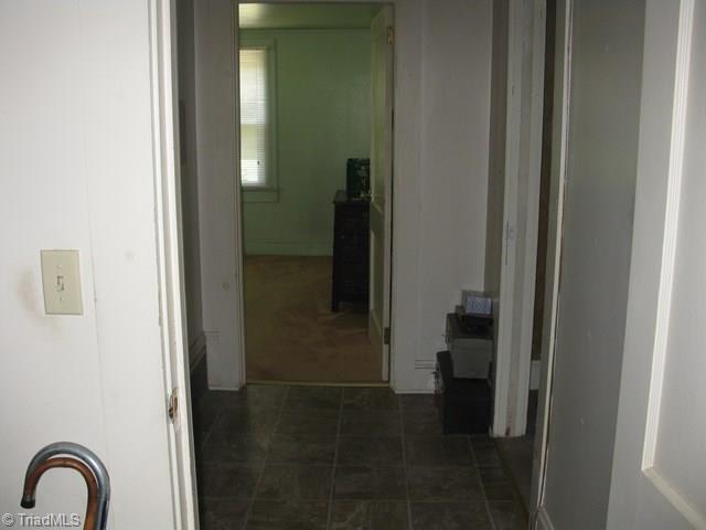 536 Boomer Road Boomer, NC 28606 - Photo 23 of 33 hall