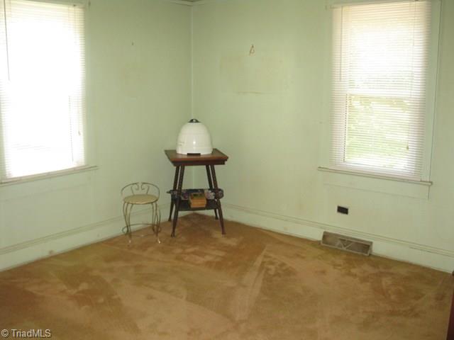 536 Boomer Road Boomer, NC 28606 - Photo 24 of 33 2nd bedroom