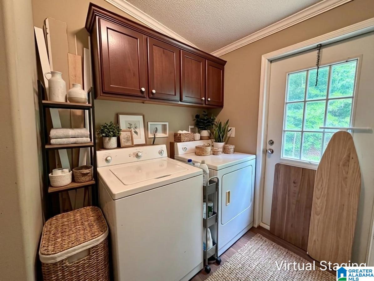 5764 Peeks Hill Road Ohatchee, AL 36271 - Photo 18 of 36 Gallery Image 18