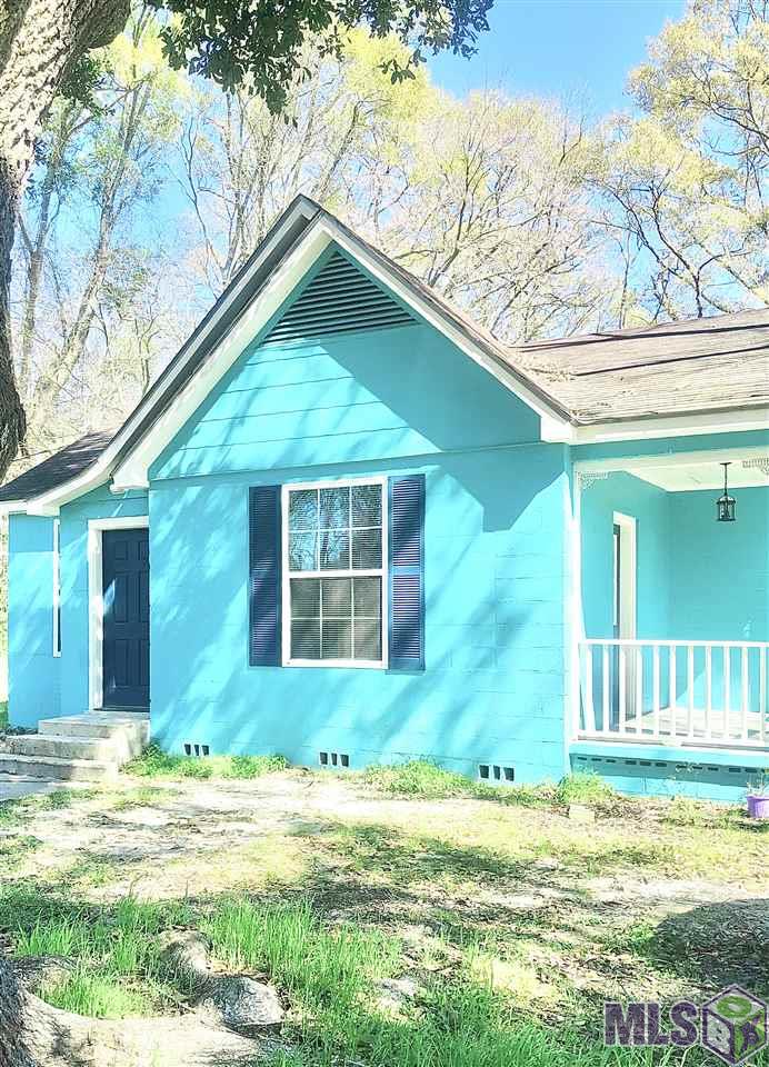 30366 Walker Road North Walker, LA 70785 - Photo 1 of 15 Gallery Image 1