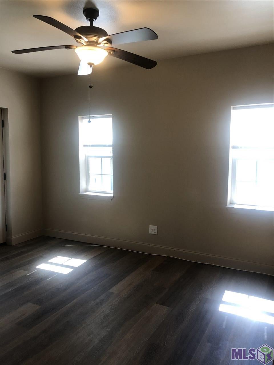30366 Walker Road North Walker, LA 70785 - Photo 11 of 15 Gallery Image 11